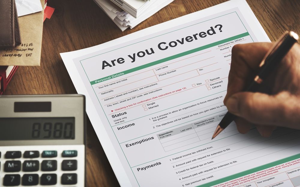 KYC and nomination: why they matter