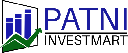 Patni Investmart