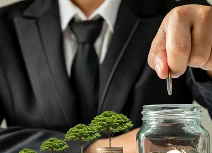 Debt Mutual Funds