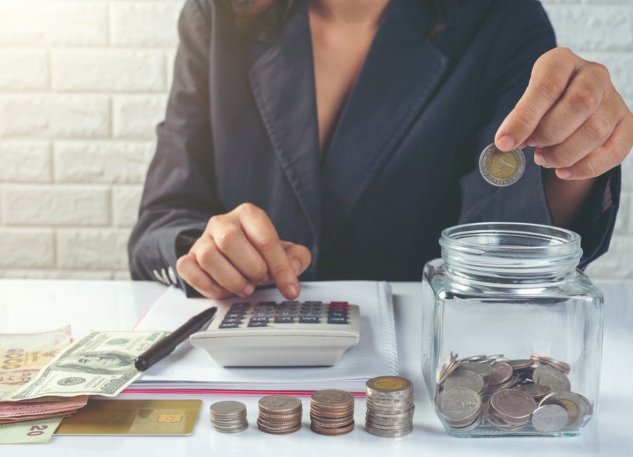 Fixed Deposits