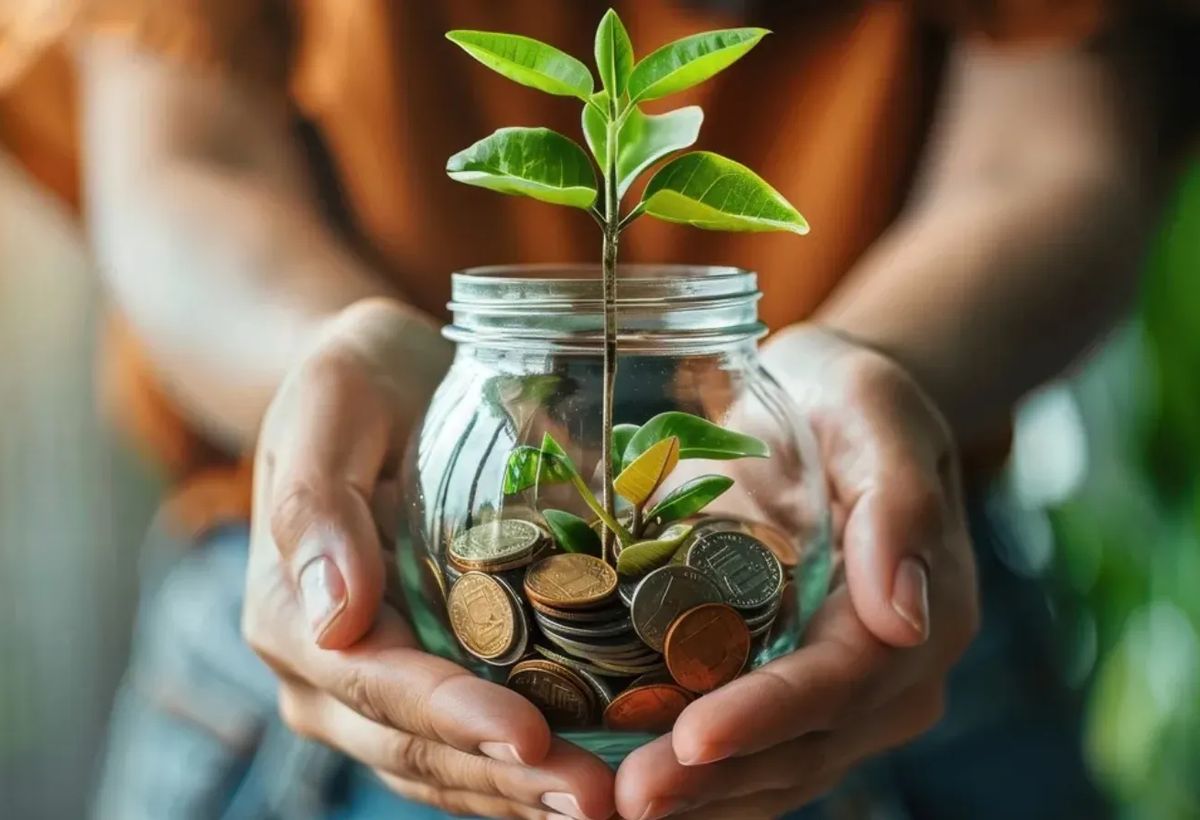 Mutual Fund Distribution