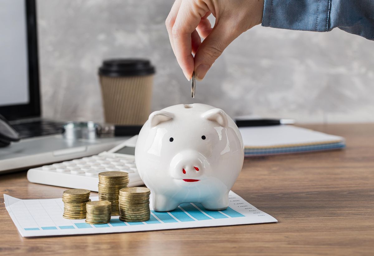 Tax-Saving Investments